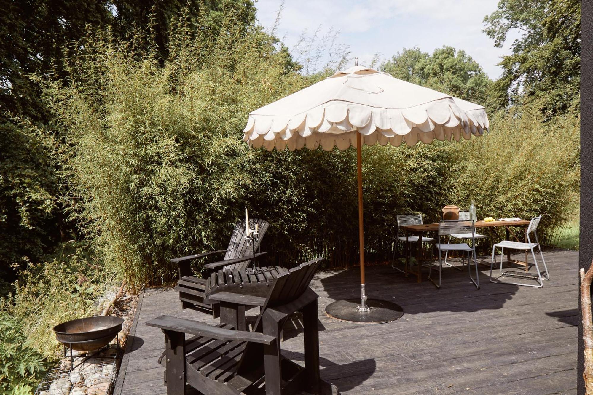 Boath House Hotel Нэрн Номер фото