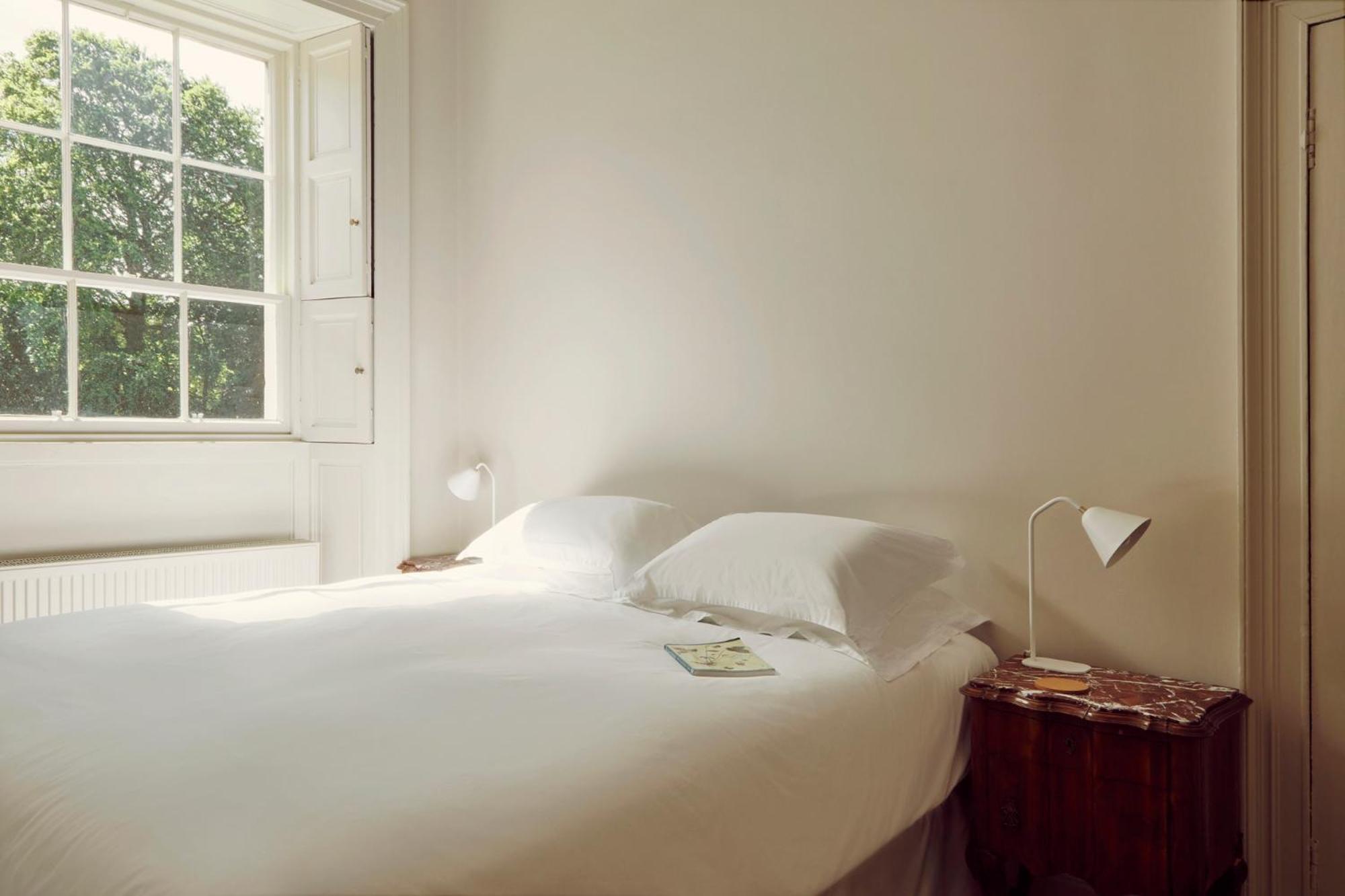 Boath House Hotel Нэрн Экстерьер фото